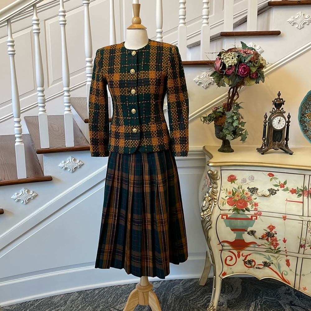 Petite Sophisticate Collection | Suites